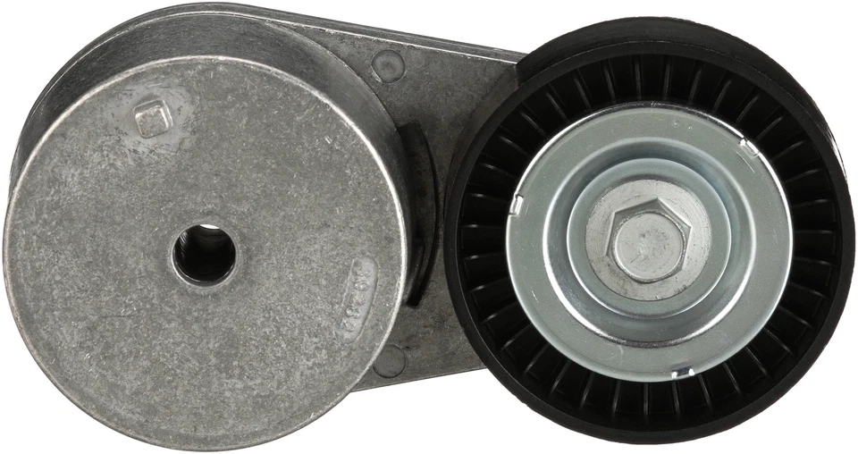 Gates Accessory Drive Belt Tensioner Assembly For 2014-2023 Ram ProMaster 1500 - Image 3 of 4