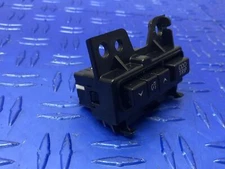 2018-2022 LEXUS LC500 TRIP ODOMETER CLUSTER LIGHT CONTROL SWITCH 55437-11060