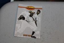 1993 Ted Williams Card Company Baseball Card Complete Finish Fill List Set Pick