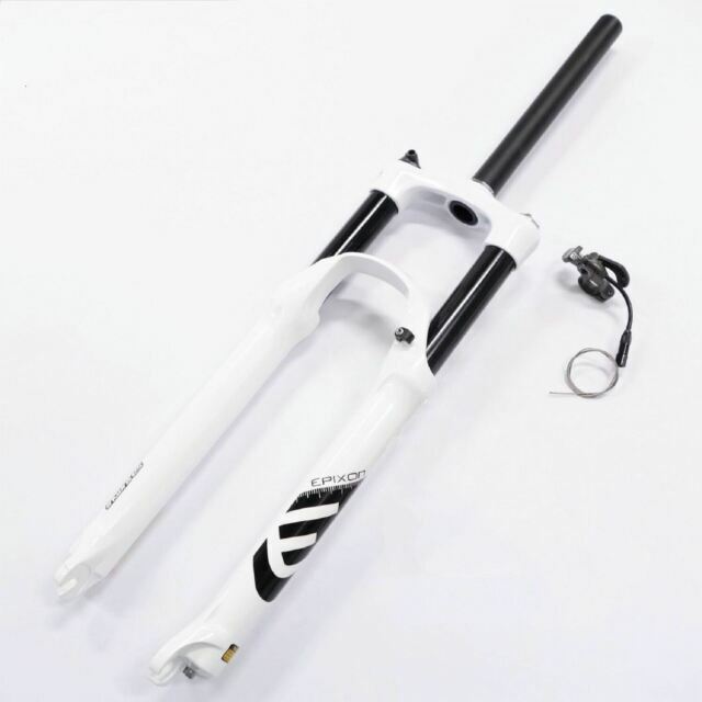 sr suntour epixon air fork