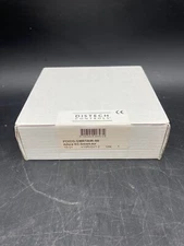 Distech Pdids-Smrtair-00 Allure Ec-Smart-Air Room Temperature Sensor