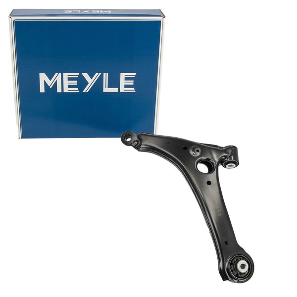 Meyle Querlenker FüR MERCEDES-BENZ Sprinter 907 910 3-4T Vorne Unten Links-image