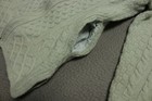Bild 9 von 11