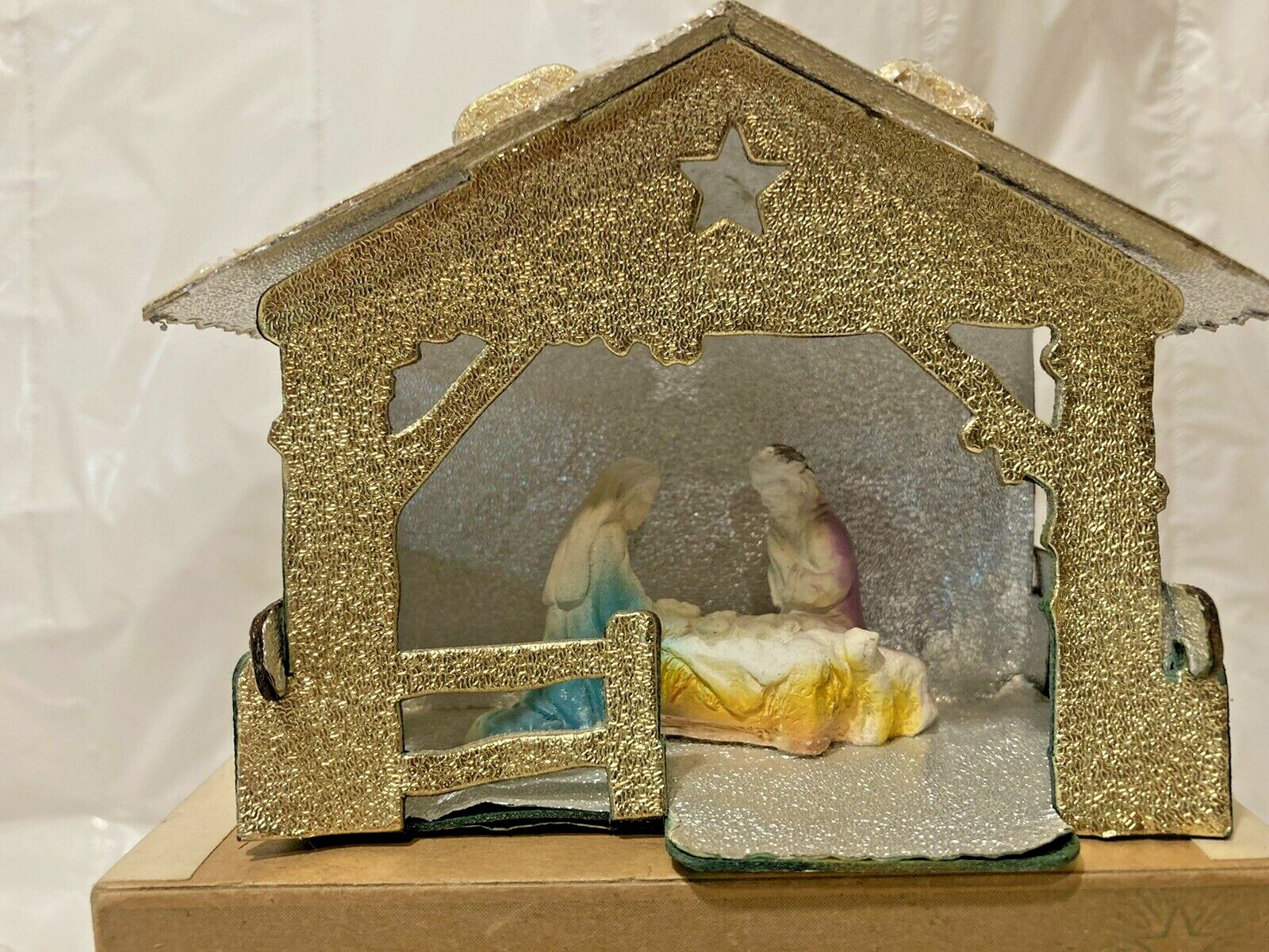 Picture 2 of 11