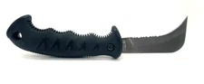1 STAINLESS STEEL SOD GRASS KNIFE PERFECT FOR SOD INSTALLATION & GRASS REPAIRS
