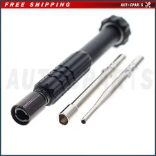 Carburetor Adjustment Tool Kit 91059L 91100 Screwdriver For Echo PB-500T