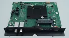 Hisense Main Board Rsag7 820