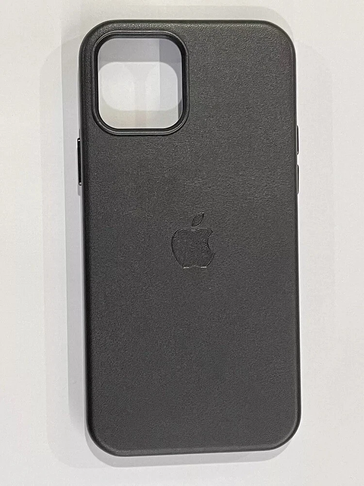 Picture 9 of 20