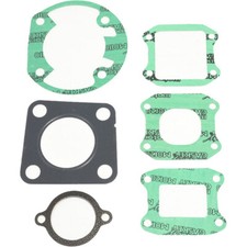 ATHENA Top End Gasket Kit Honda CR80R 1982 P400210600087 fitment in desc