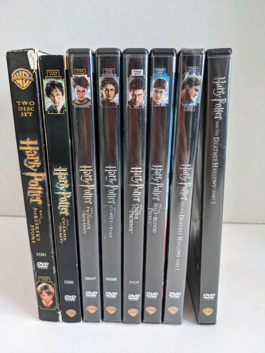 Harry potter and the philosopher's stone full shop movie 123