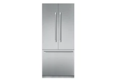 Thermador Professional Series 36" French Door Refrigerator - T36BT920NS