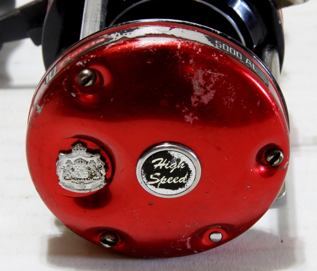 avet mxj 6 4 2-speed lever drag casting reels Avet MXJ 6/4 G2ngp MC RH-SI MXJ 6/4 G2 Lever Drag, 2-3/4 Dia, 2-Speed