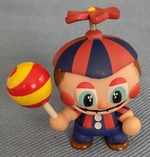 Funko Five Nights At Freddy's Balloon Boy 2 1/2" Mini Figure 2016