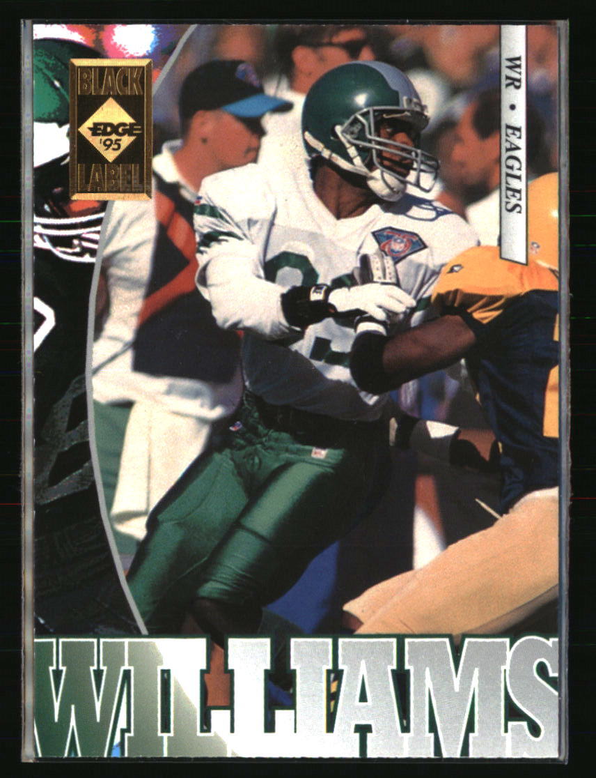 Philadelphia Eagles Football Cards Choose Player Qty Discount 100s to Choose
