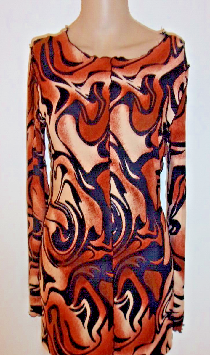 halter backless long dress Backless Long Halter Knit Dress – Selfyy main image 0