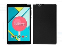 Nextbook Ares 8l - 8 Quad-core Android Tablet, Black Nextbook Ares 8l - 8 Quad-core Android Tablet, Black