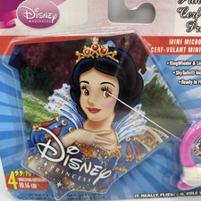 Disney 12-16 Years Toy Kites for sale