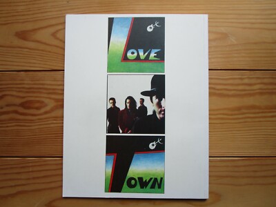 U2