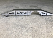 Offroad Anonymous 71-77 Hp Ford Dana 44 Truss
