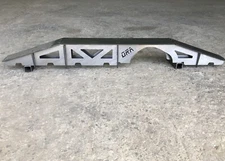 OFFROAD ANONYMOUS 71-77 HP Ford Dana 44 Truss