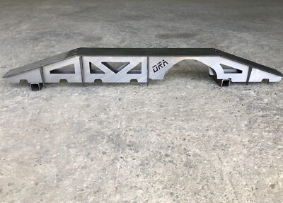 OFFROAD ANONYMOUS 71-77 HP Ford Dana 44 Truss
