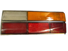 Feu arrière Audi 100