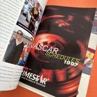 1996 Sports Illustrated Presents NASCAR Winston Cup Series & 1997 Season Preview — photo 3