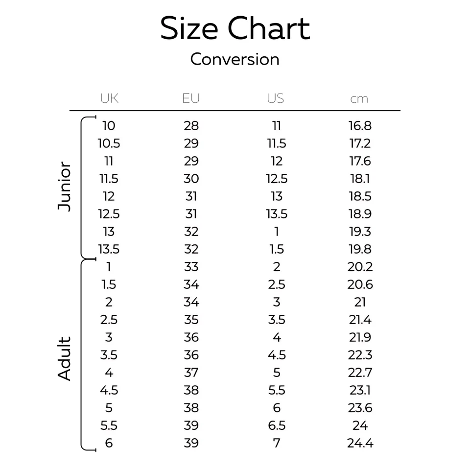 Official Ferrari Inline Roller Skates Adjustable Sizes UK 12 jr to 7 Adult FK16 - Image 3 of 4