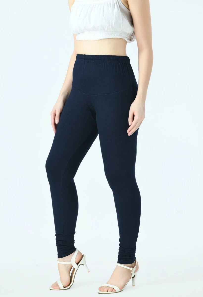 BUY WOMEN LEGGINGS ONLINE FROM BONJOUR - Bonjour Socks - Quora