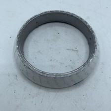 Tube d'échappement Toyota COROLLA