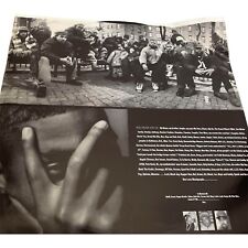 Nas Illmatic In Vinyl Records for sale | eBay Nas Illmatic In Vinyl Records for sale | eBay
