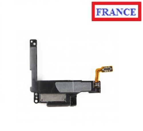 11X VIS FIXATION cloison séparation Citroën Jumper Peugeot Boxer 2.2 11X VIS FIXATION cloison séparation Citroën Jumper Peugeot Boxer 2.2