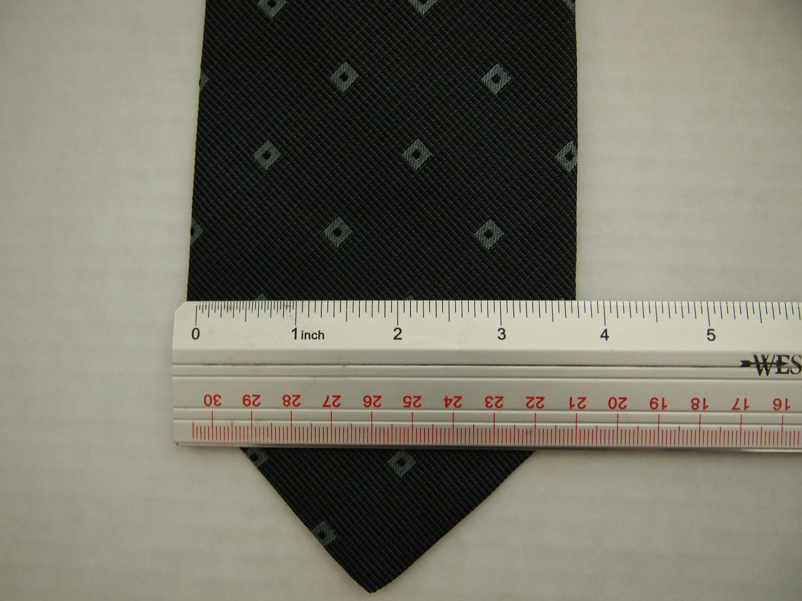 Picture 4 of 4