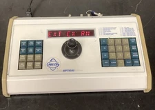PELCO MPT9500 SECURITY CAMERA CONTROLLER
