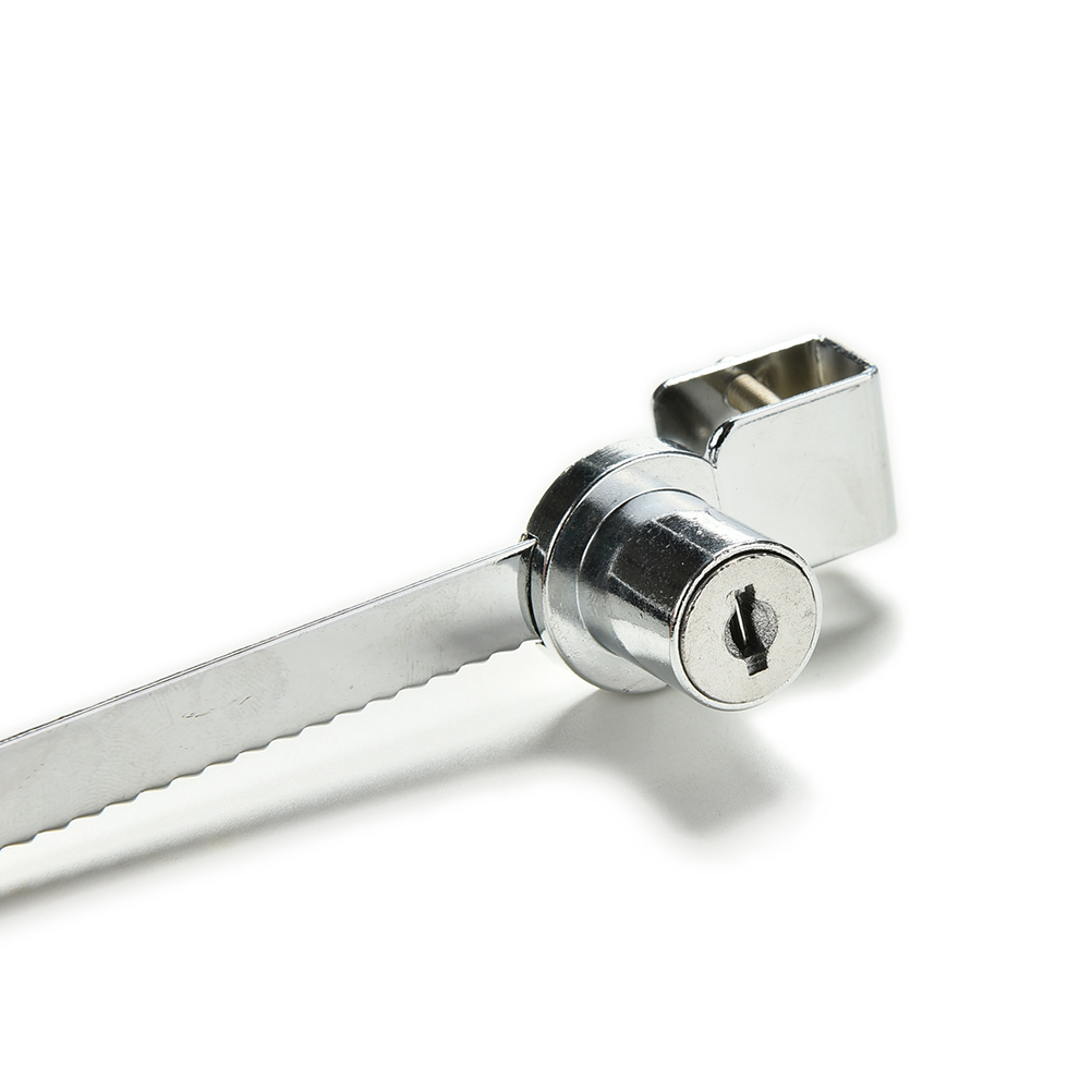 Sliding Glass Door Lock Cabinet Reptile Snake Vivarium Reptile ...