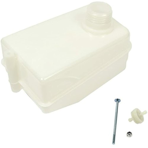 Mower Gas Fuel Tank For Craftsman 536.270320 Husqvarna Briggs Stratton