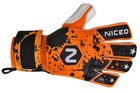Bild 8 von 25