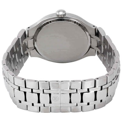 Movado 0606369 Collection Men