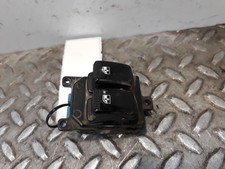 Lève vitre Kia PICANTO