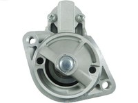 AS-PL S5033 Starter FüR Mitsubishi,Proton,Volvo