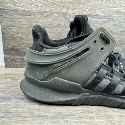 adidas eqt advance support