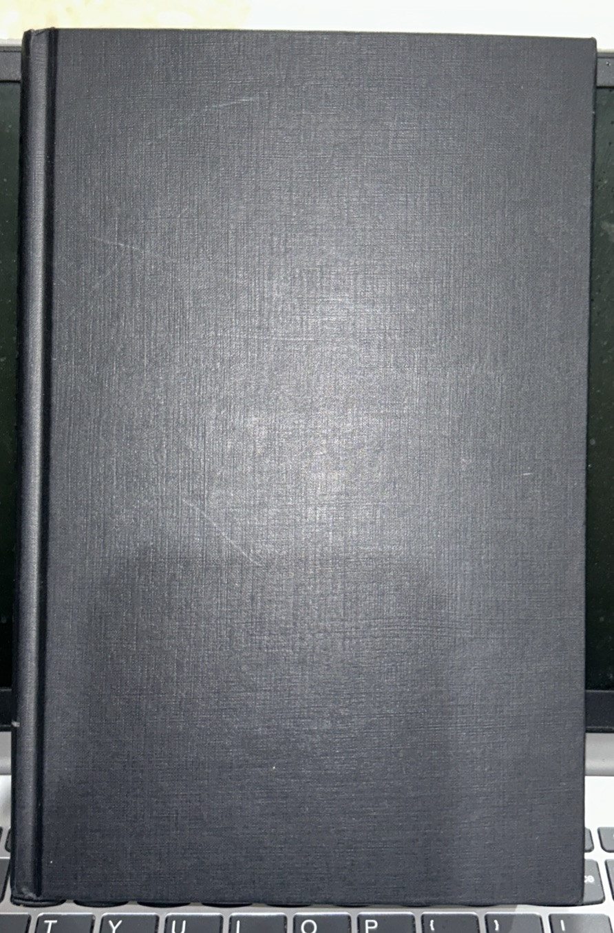 Picture 2