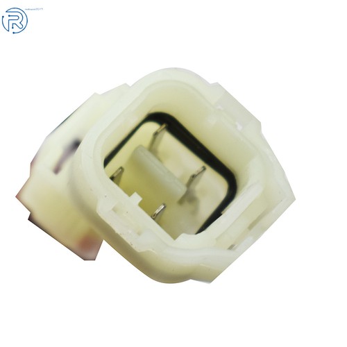 For Kawasaki KVF300 PRAIRIE 300 15003-1686 2x4 4x4 1999-2002 Carburetor Carb US - Picture 9 of 10
