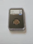 1902 Indian Head Cent MS 63 RB NGC Penny 1 Cent Uncirculated