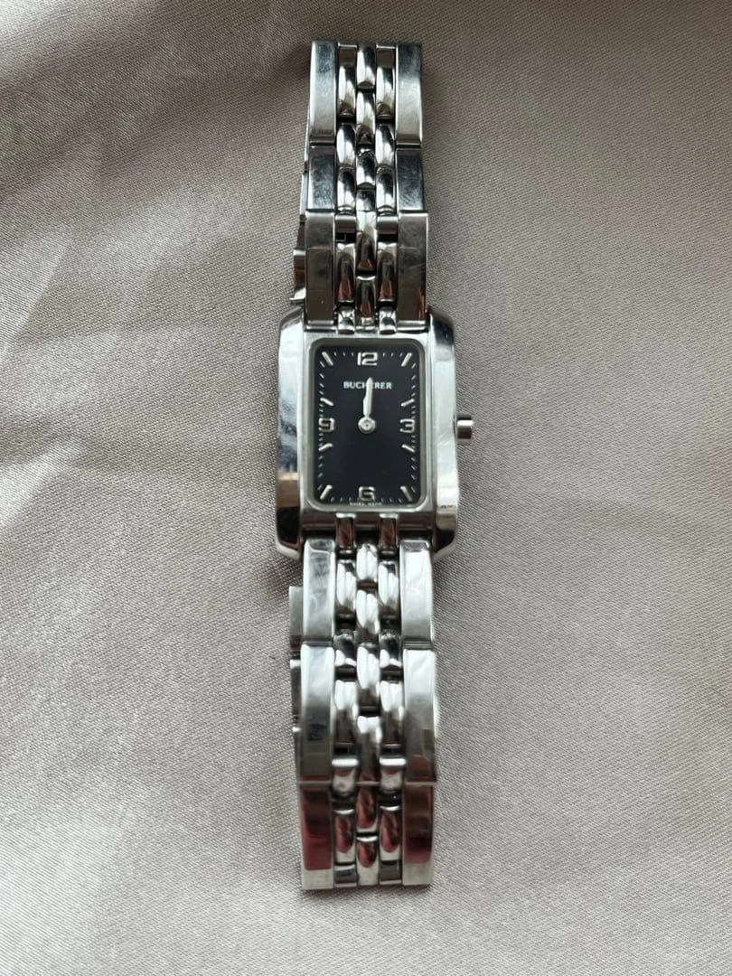 Bucherer products for sale | eBay