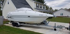 used boats for sale by owner