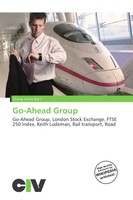 Zheng Cirino | Go-Ahead Group | Taschenbuch | Englisch (2026) | Omniscriptum