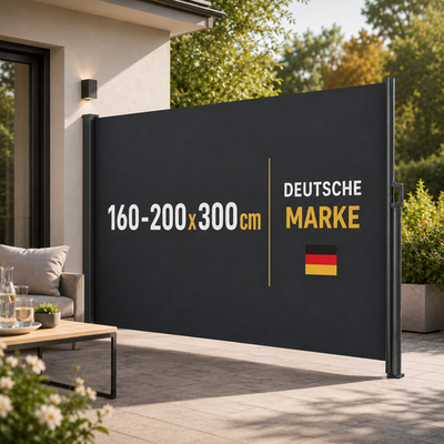 omni markise Seiten & Fronten Thule 3,0 Camping Österreich | Camping normen:EN 455-1:2020|EN 455-2:2015|EN 455-4:2009|EN 455-3:2015|EN ISO 374-4:2019|EN ISO 374-2:2019|EN ISO 374-1:2016+A1|EN ISO 374-5:2016|EN ISO 13485:2016|EN ISO 21420:2020|EN ISO 9001:2015|EN 420:2003+A1:2009 Farbe:Polar Vista Coffee