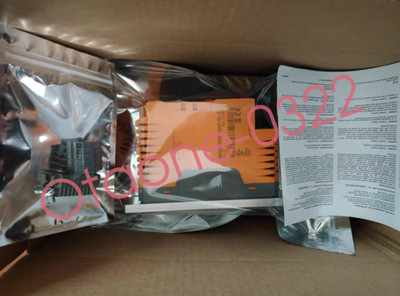 1PCS NEW B&R 80SD100XD.C044-01 module Fast delivery Fedex/DHL