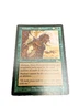 Multani, Maro-Sorcerer Urza's Legacy Played Condition Green Rare MTG